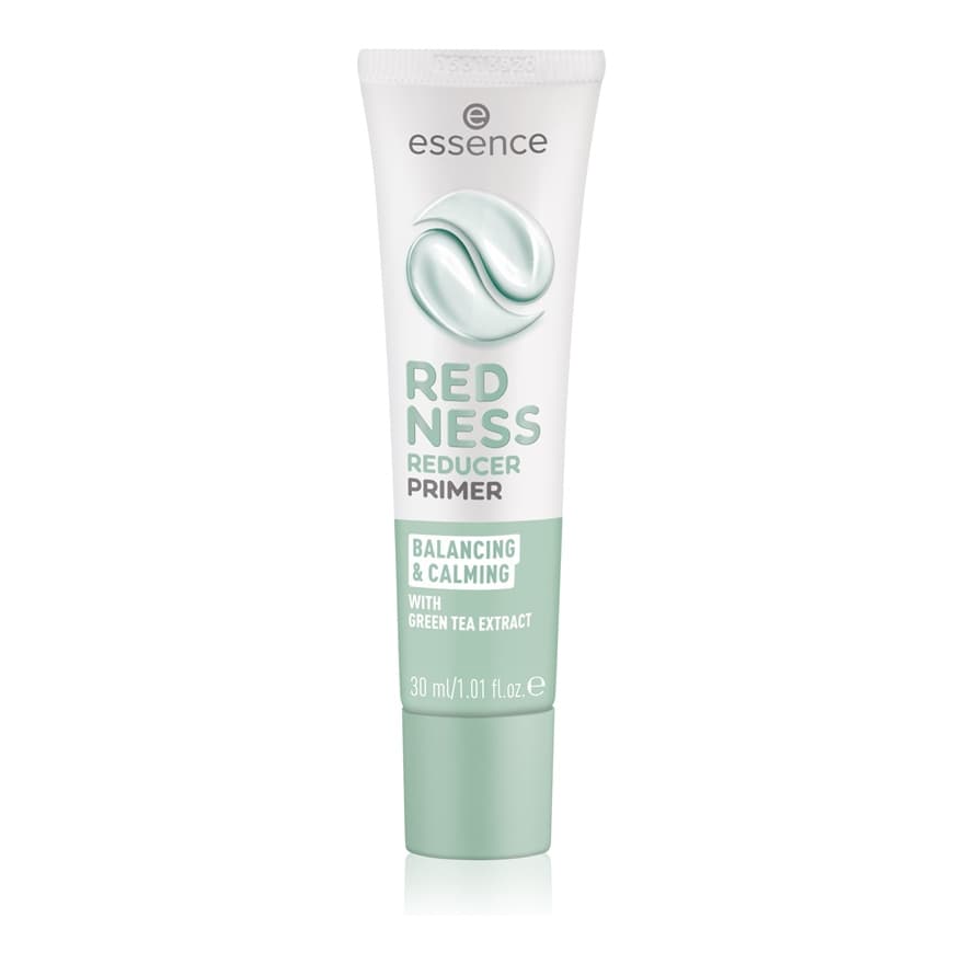 Redness Reducer