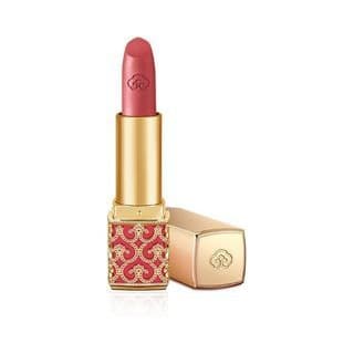 Gongjinhyang Mi Velvet Lip Rouge, #18 Rose Pink