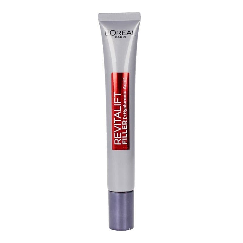 Revitalift Filler Eye Cream