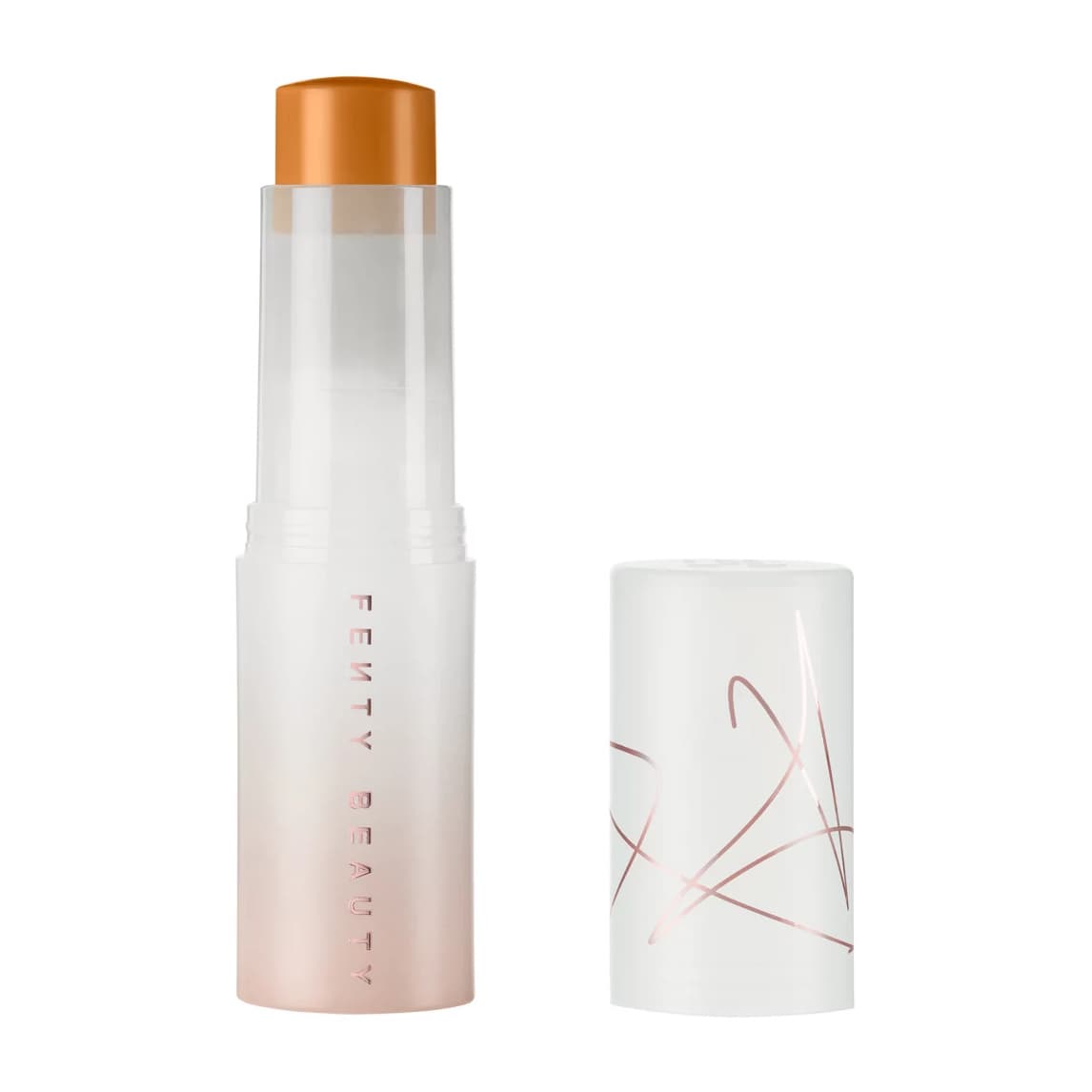 Eaze Drop Blur & Smooth Tint Stick, #19