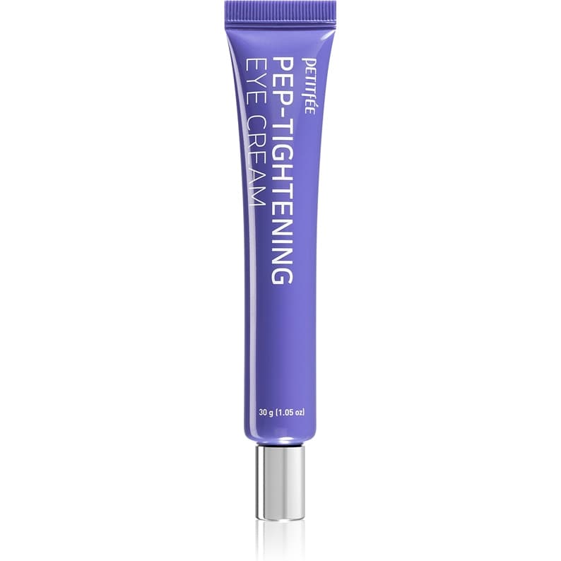 Firming Eye Cream
