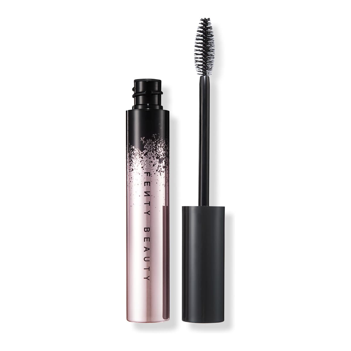 Full Frontal Volume, Lift & Curl Mascara