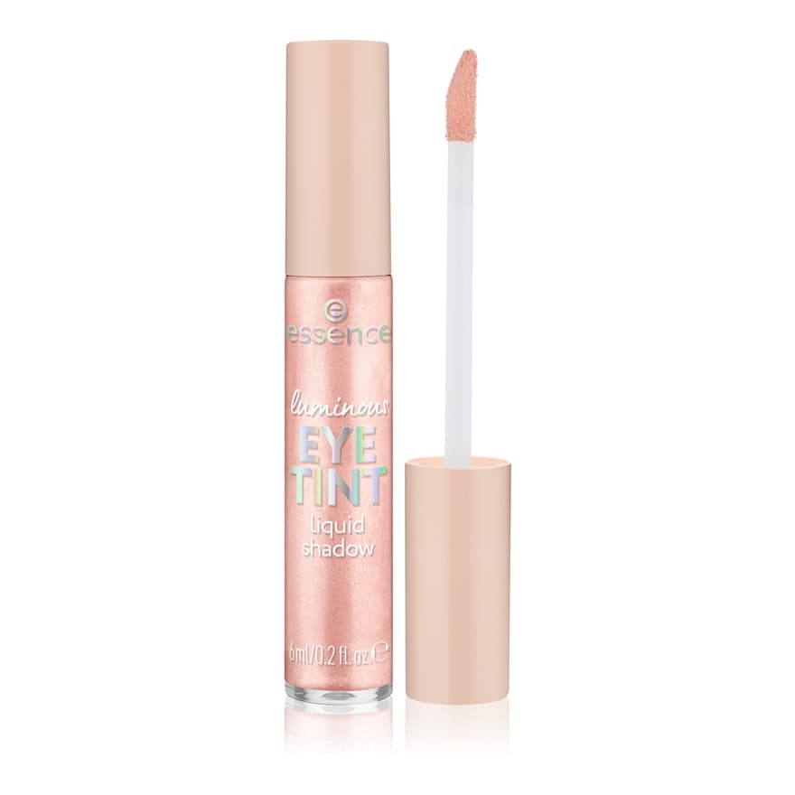 Luminous EYE TINT