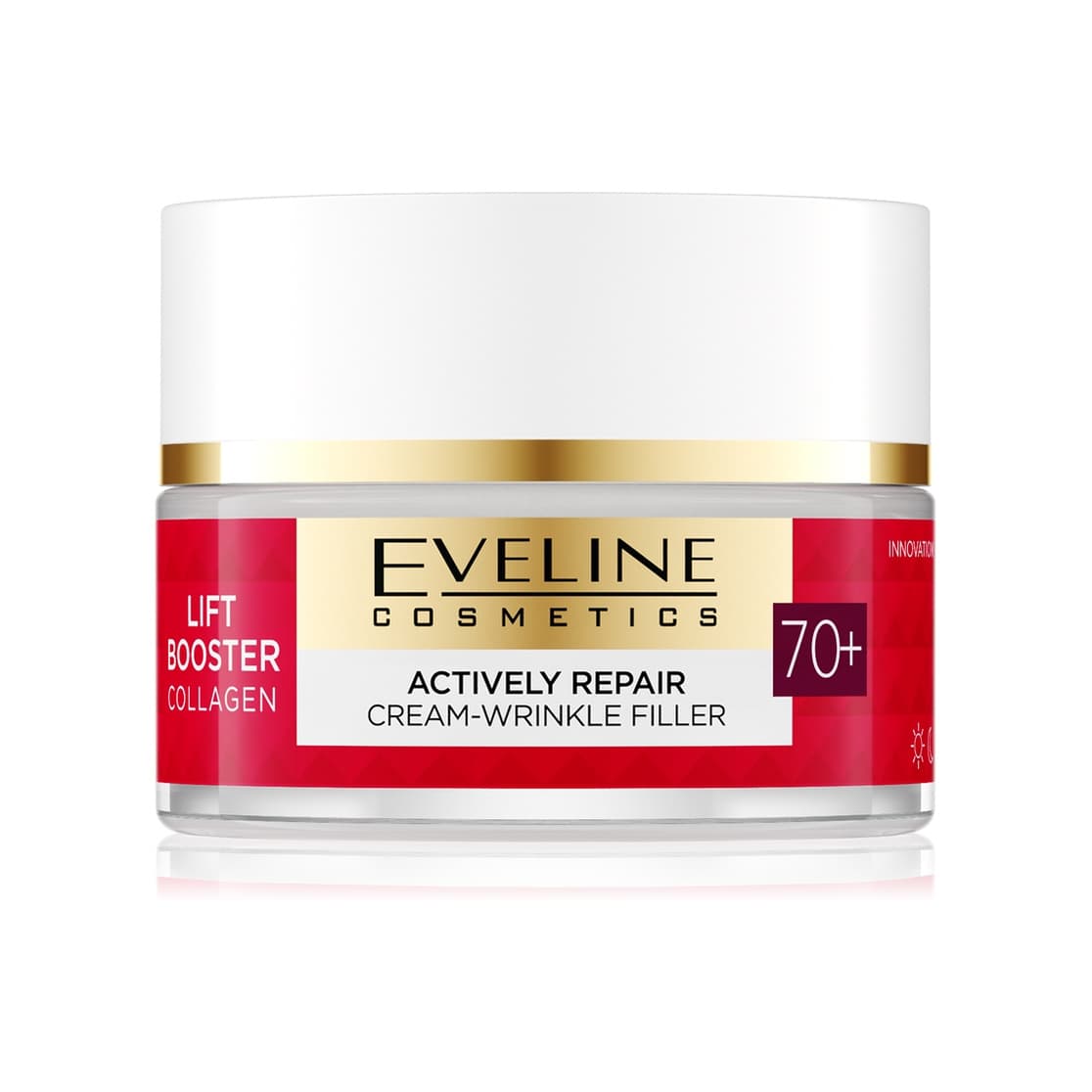 Lift Booster Collagen