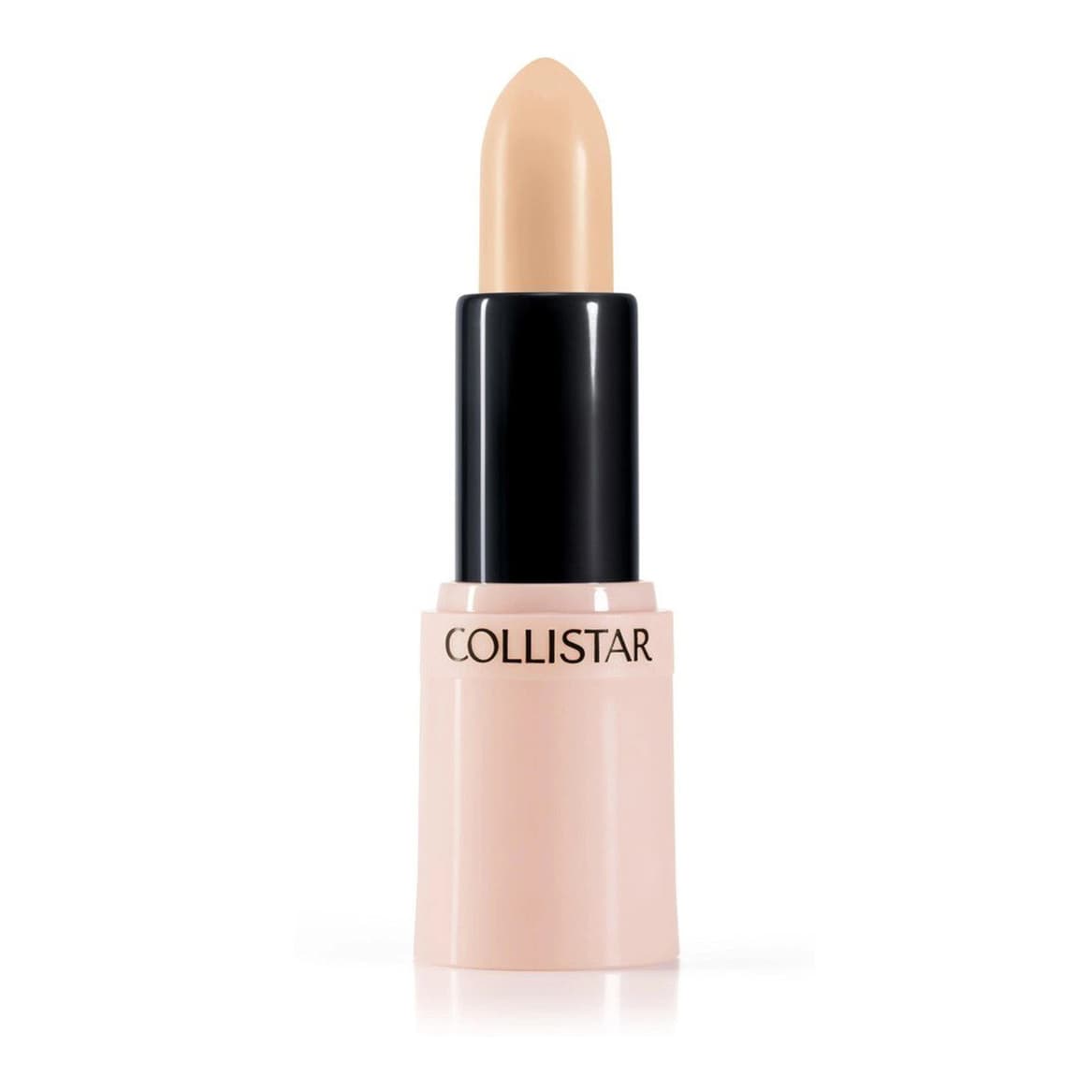 Impeccabile Concealer Stick 2 Beige