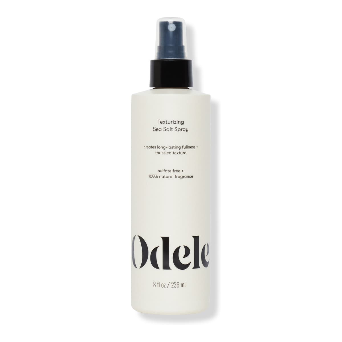 Texturizing Sea Salt Spray