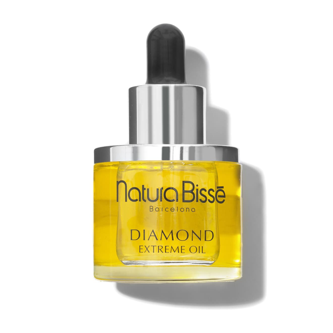 Diamond Extreme Oil