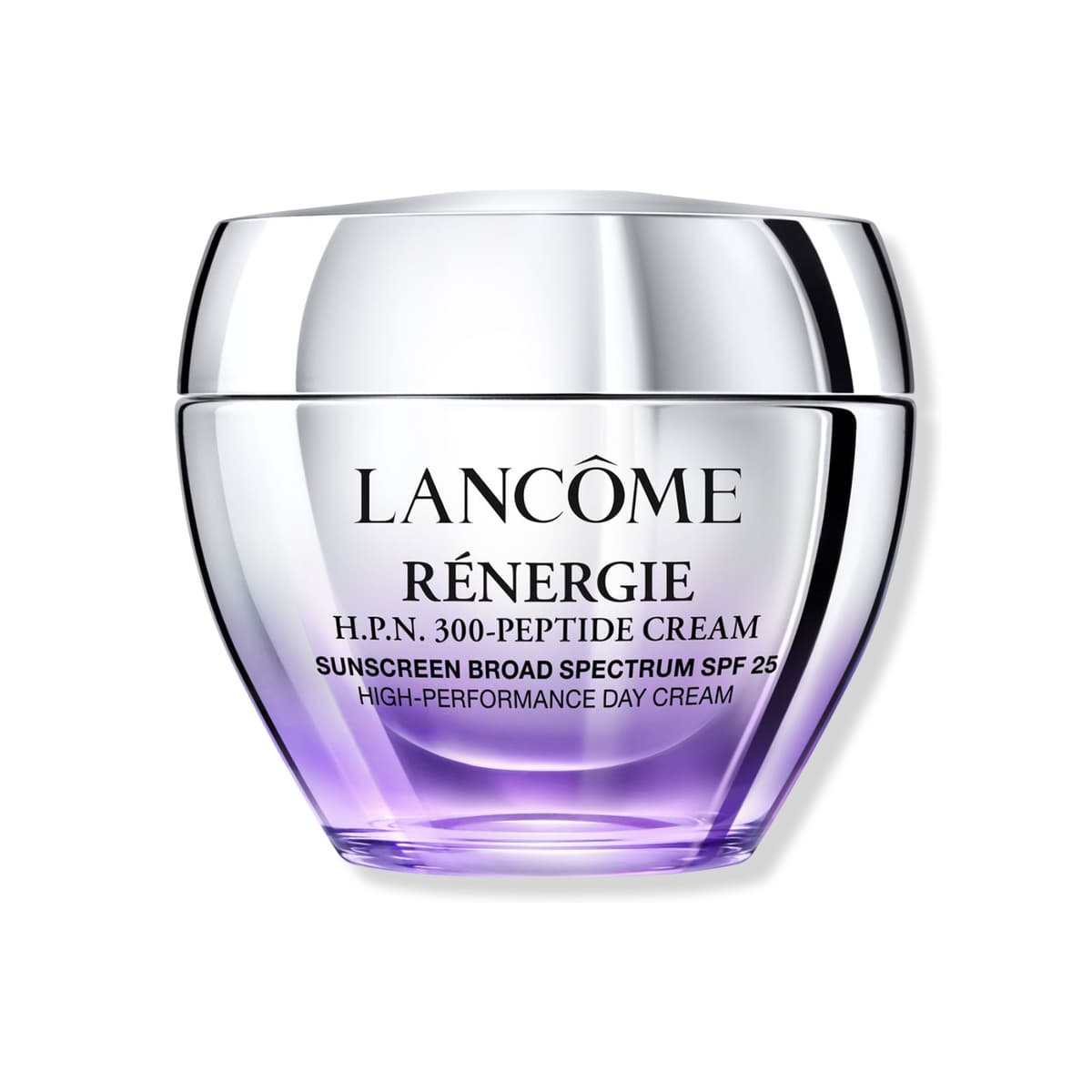 Rénergie H.P.N. 300-Peptide Anti-Aging Cream SPF 25