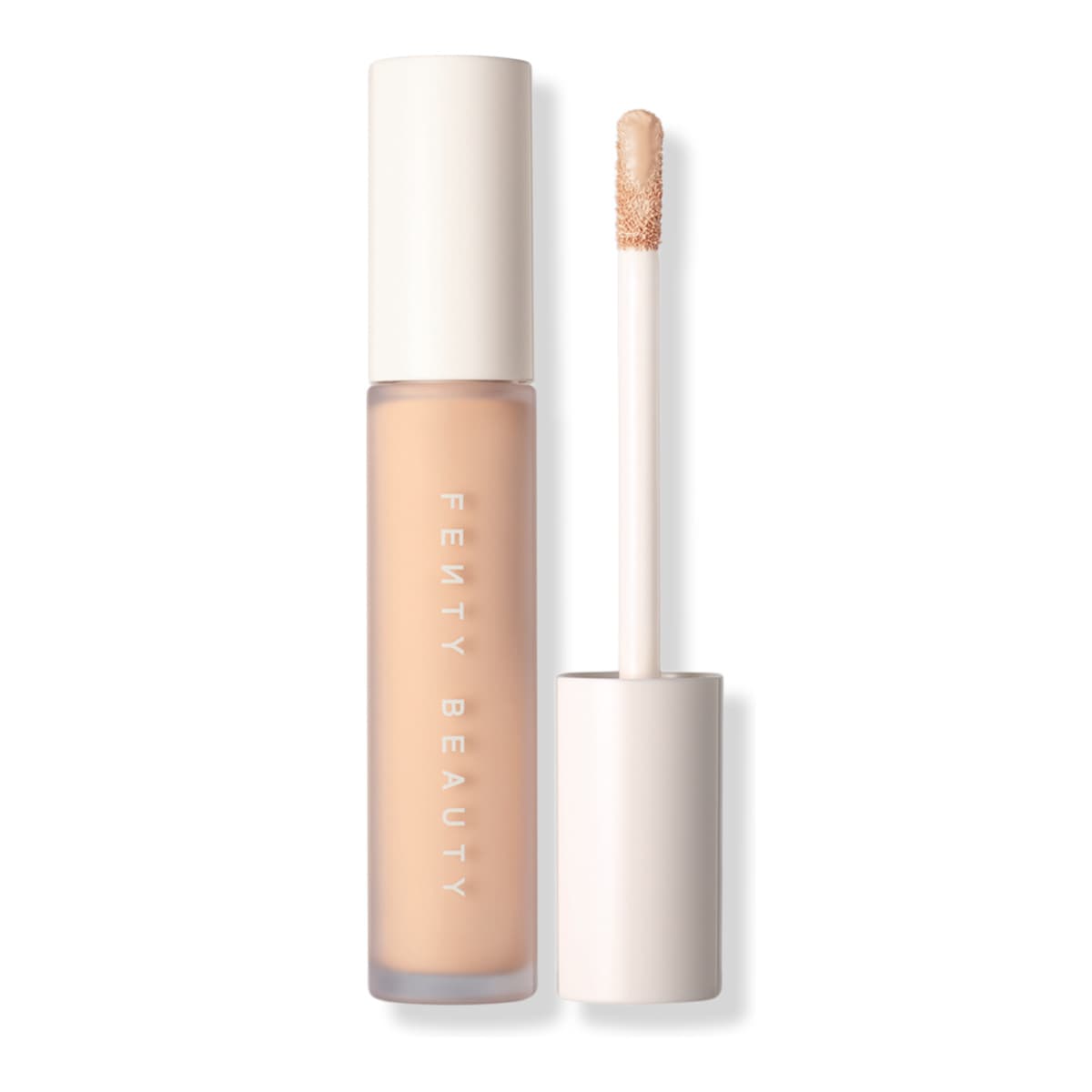 Pro Filt'r Instant Retouch Concealer, #120