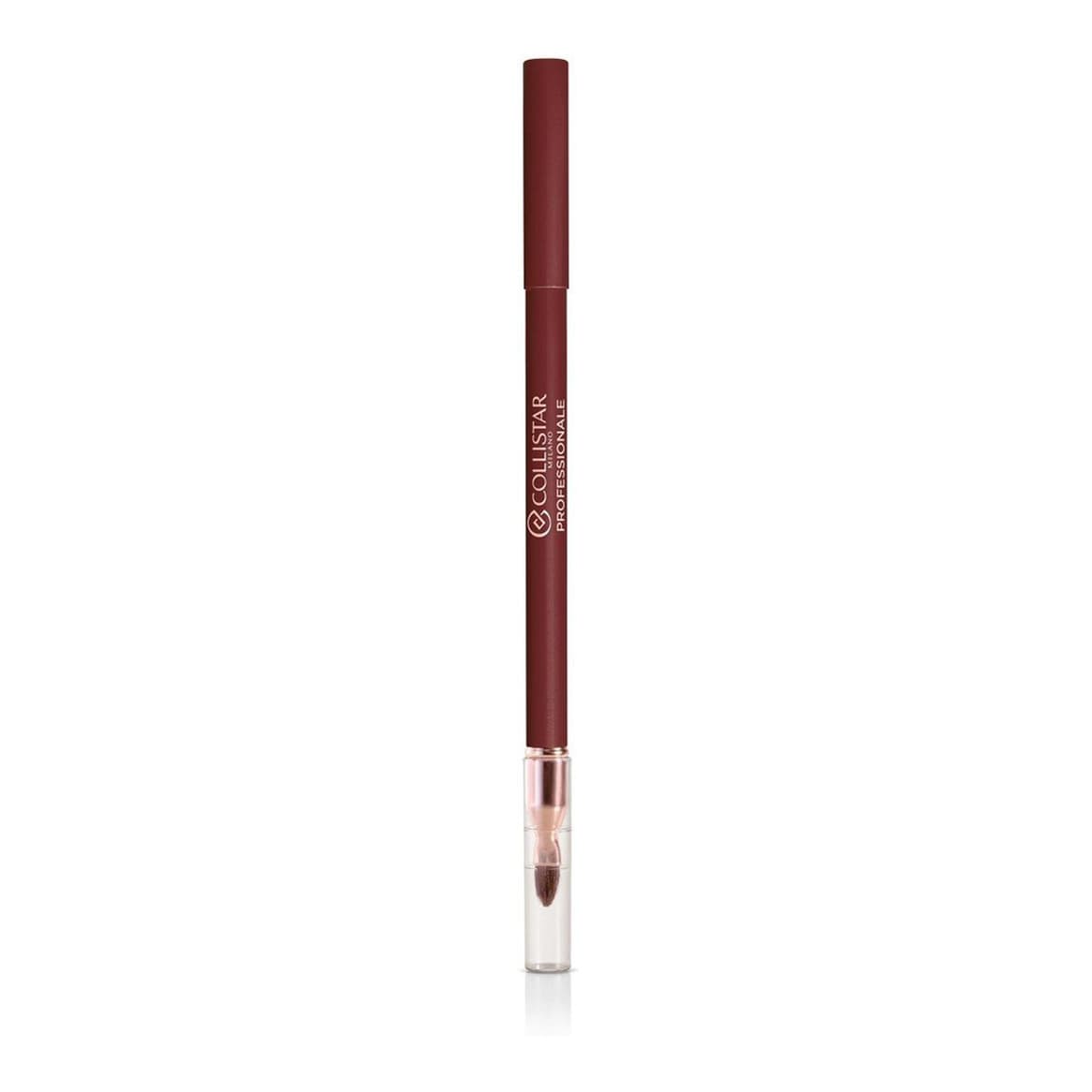 Professionale Long-Lasting Lip Pencil 14 Bordeaux