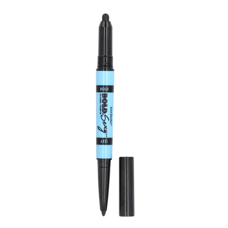 Bold & Sexy Gel Eyeliner, 1320568 After Hours