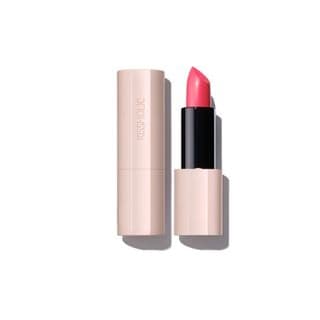 Kissholic Lipstick Intense, #PK08 Fairly Love