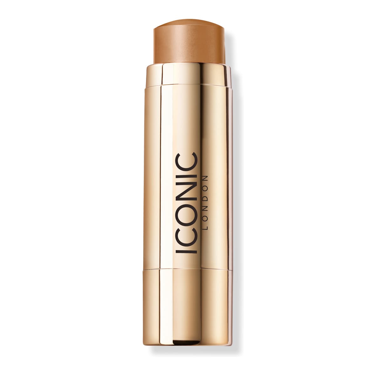 Shape & Shade Sculpting Stick