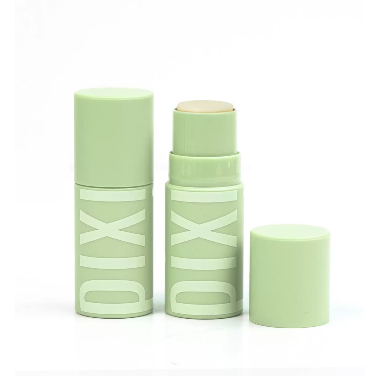 by Petra Hydra Treat Lip Makeup, Translucent