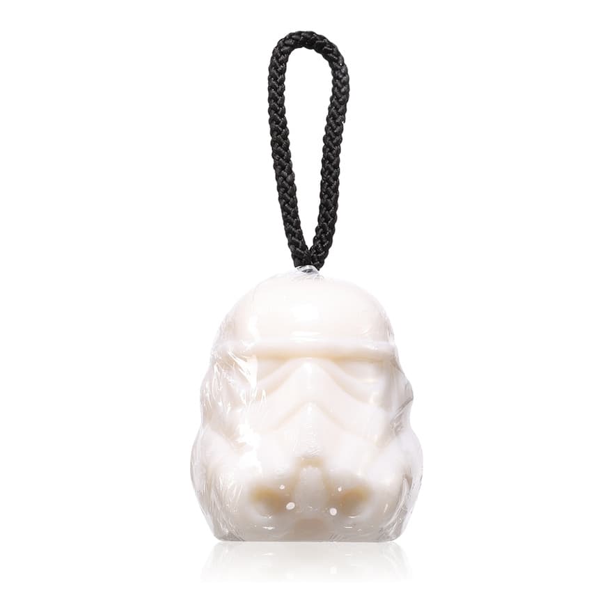 Star Wars Storm Trooper