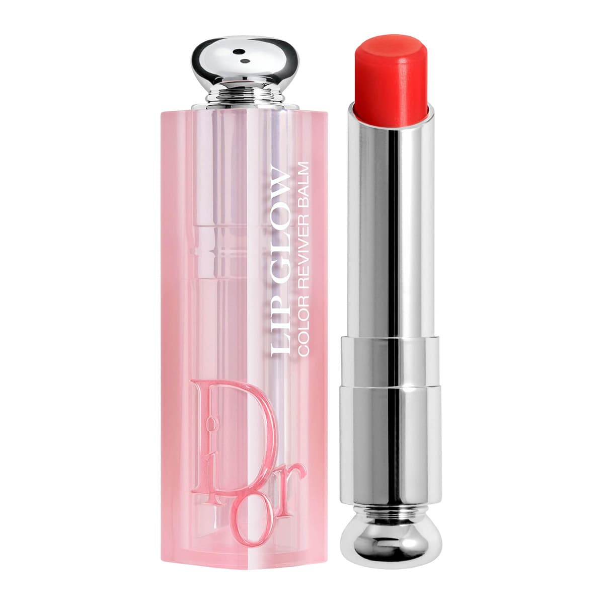 Addict Lip Glow, #15 Cherry