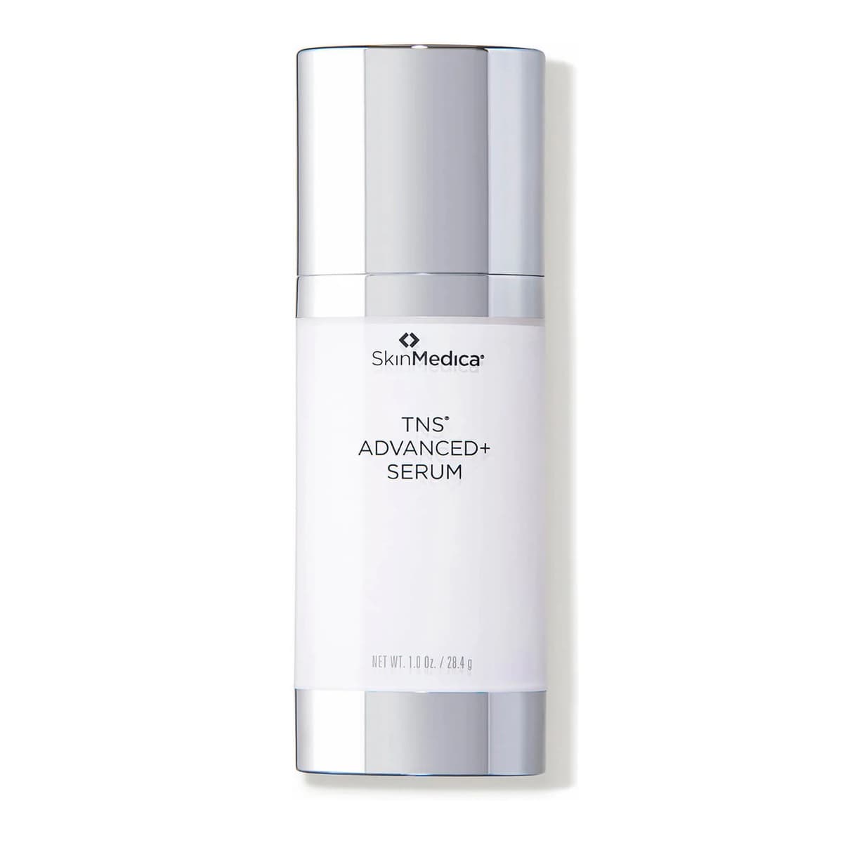 TNS Advanced+ Serum