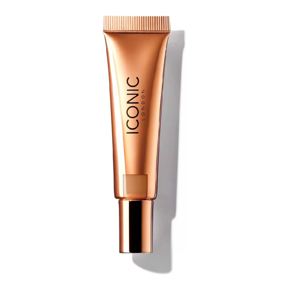 Sheer Bronze, Sun Kiss