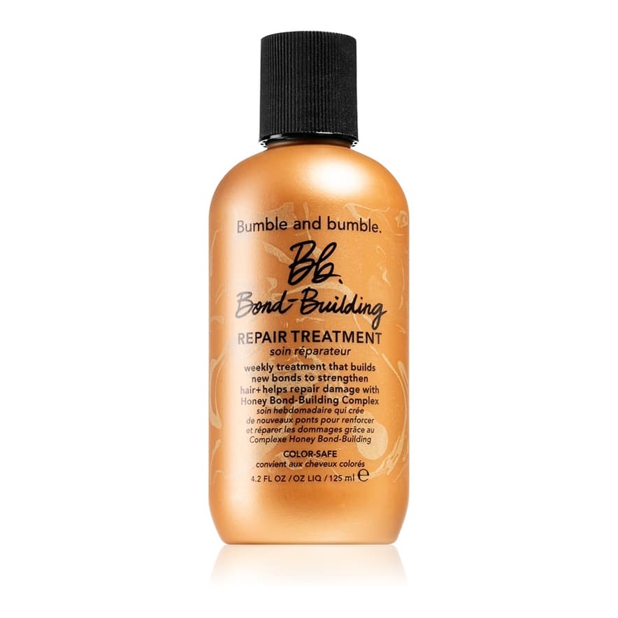 Bb.Bond-Building Repair Treatment