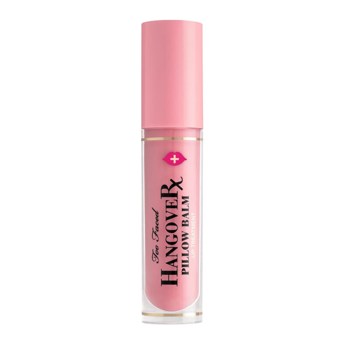 Hangover Pillow Balm Lip Treatment