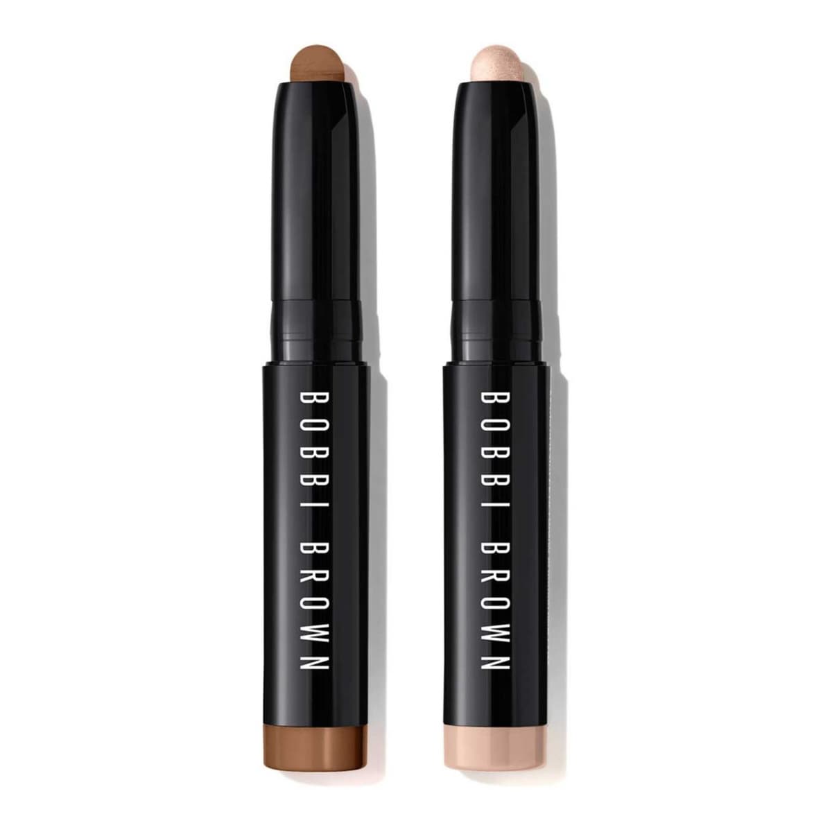 Mini Long Wear Cream Shadow Stick Duo Set