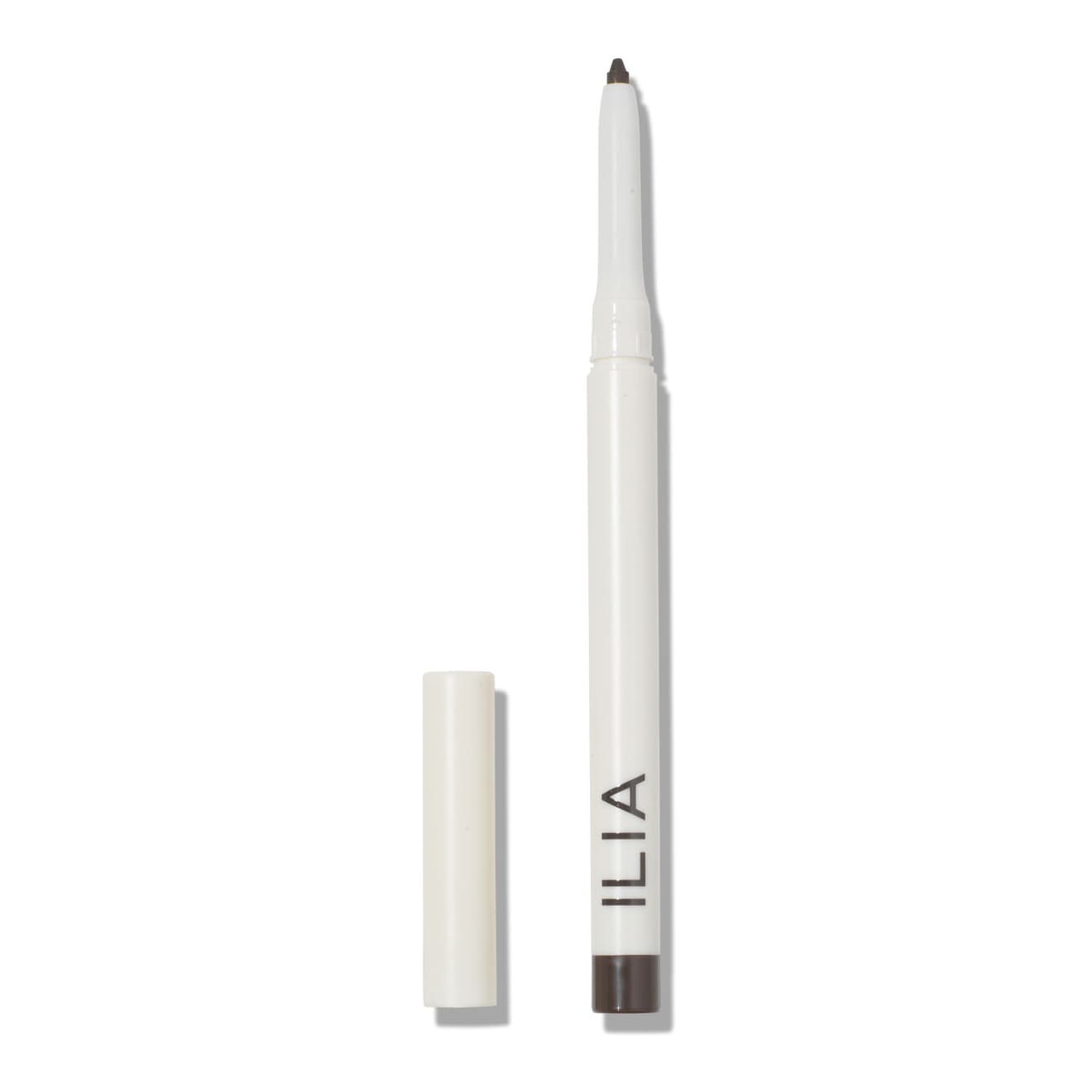 Clean Line Gel Liner, DUSK