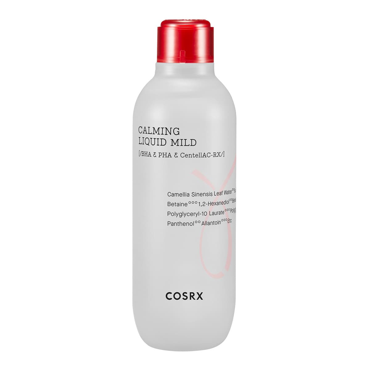 Collection Calming Liquid Mild