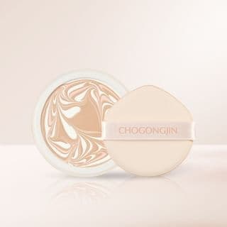 Chogongjin Essence Pact Refill Only