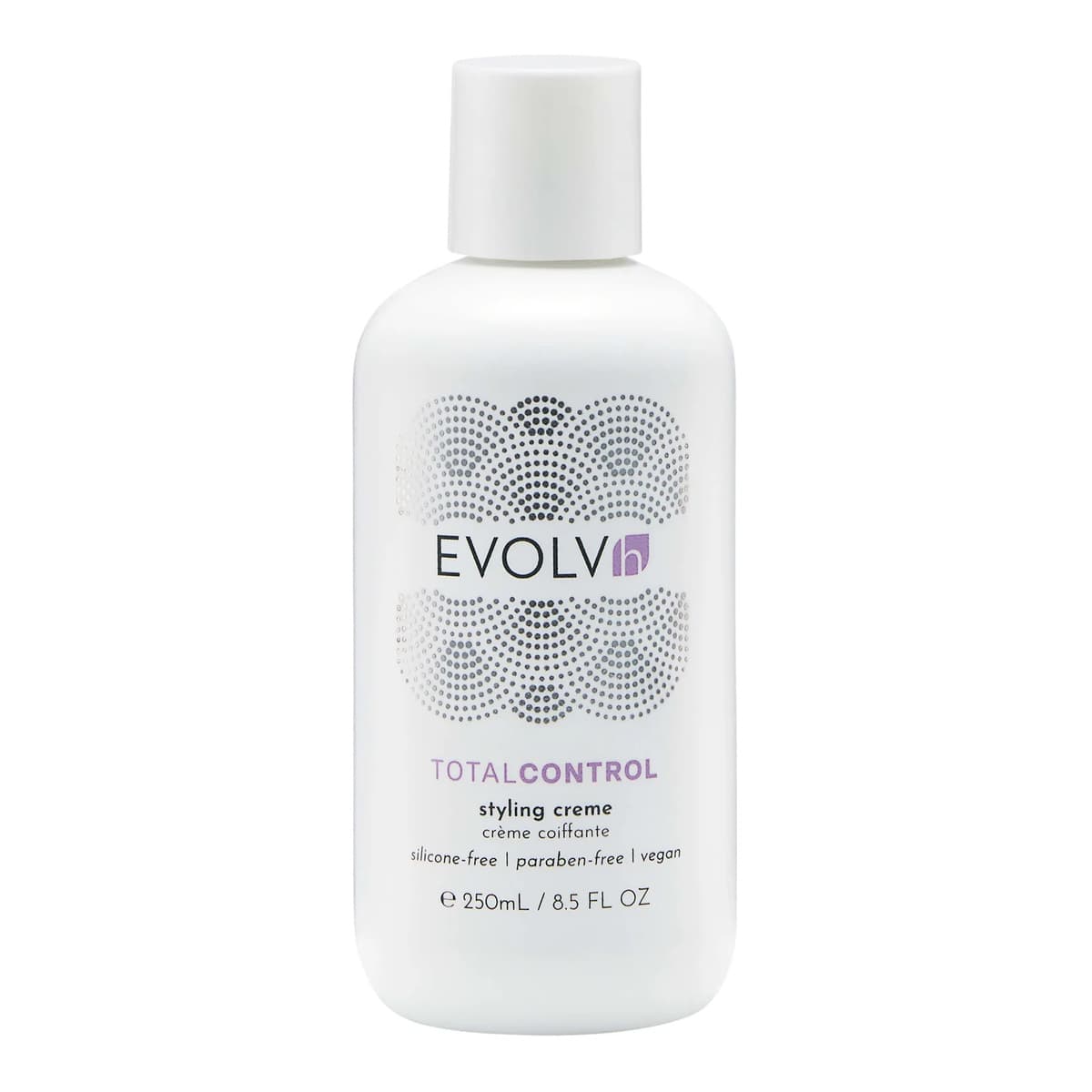 TotalControl Styling Crème
