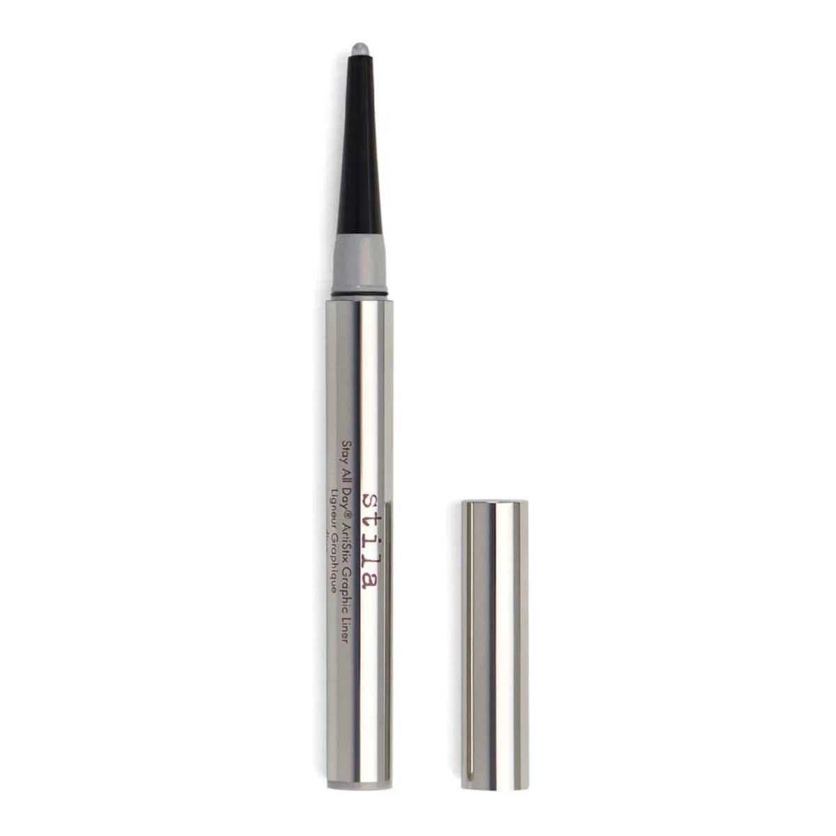 Stay All Day ArtiStix Graphic Liner in shade, Disco