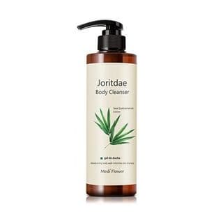Bonita Garden Body Cleanser, Joritdae