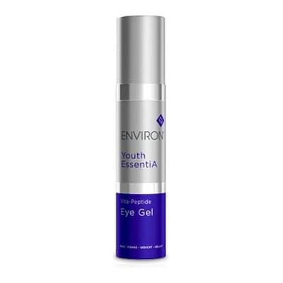 Youth EssentiA Vita Peptide Eye Gel