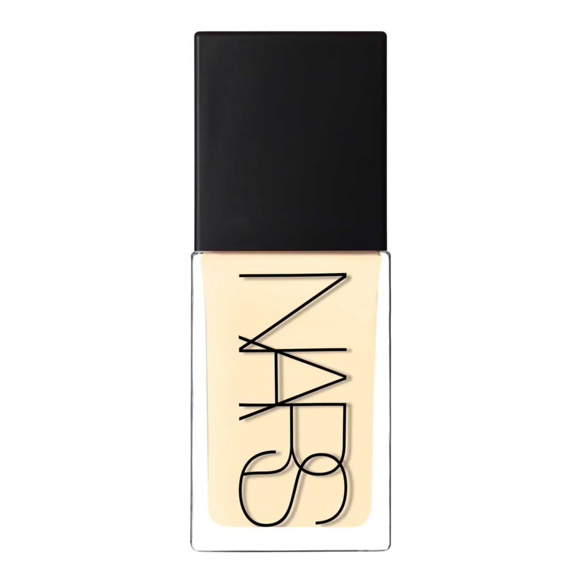 Light Reflecting Skincare Foundation, L0 Siberia