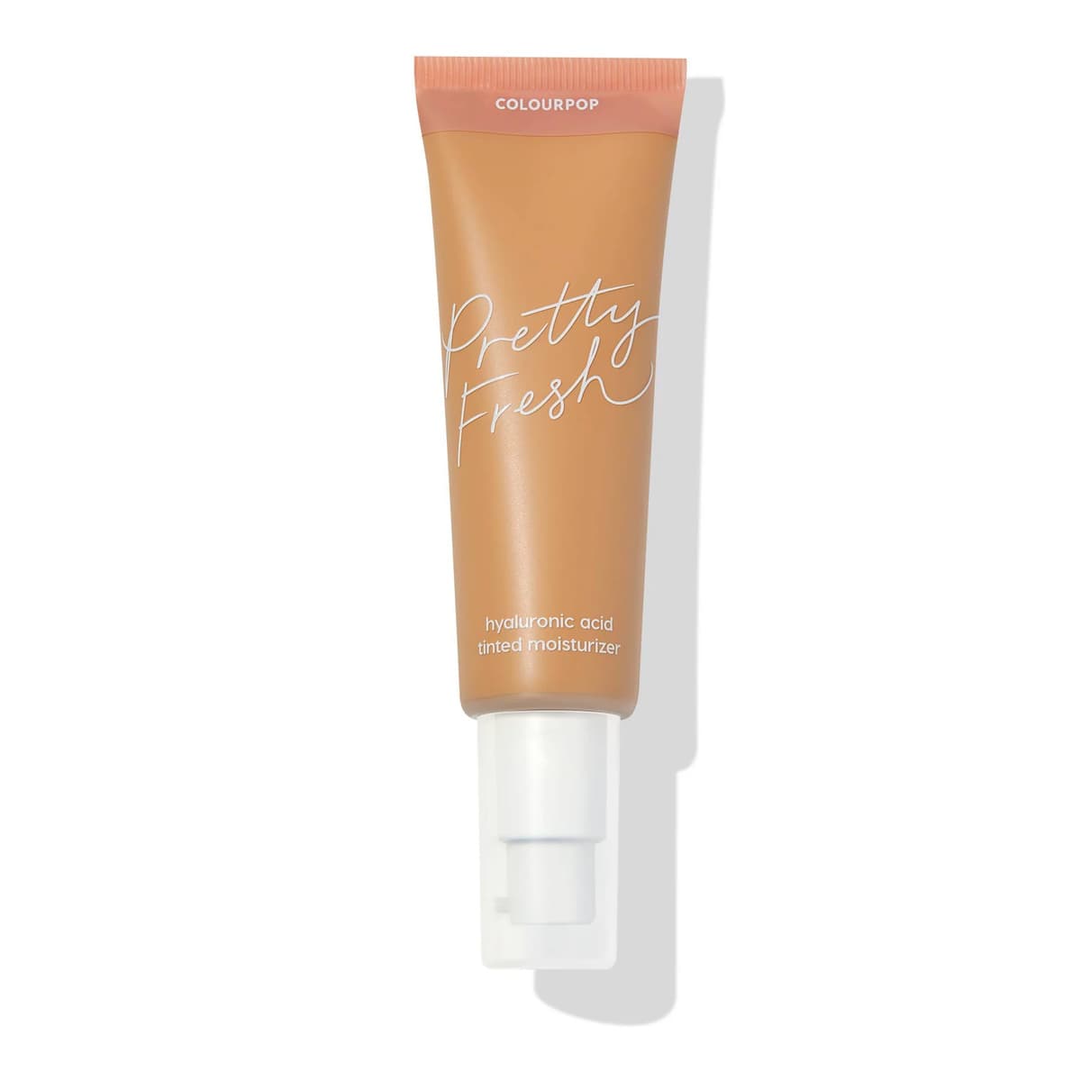 Pretty Fresh Tinted Moisturizer, Medium 12W