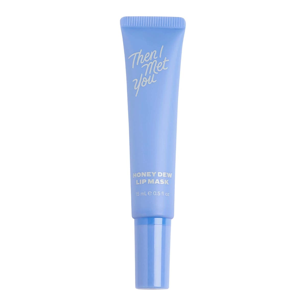 Honey Dew Hydrating and Exfoliating Lip Mask