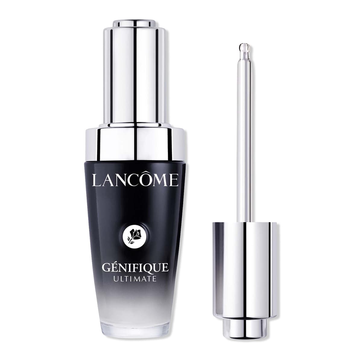 Genifique Ultimate Recovery Serum with Beta-Glucan