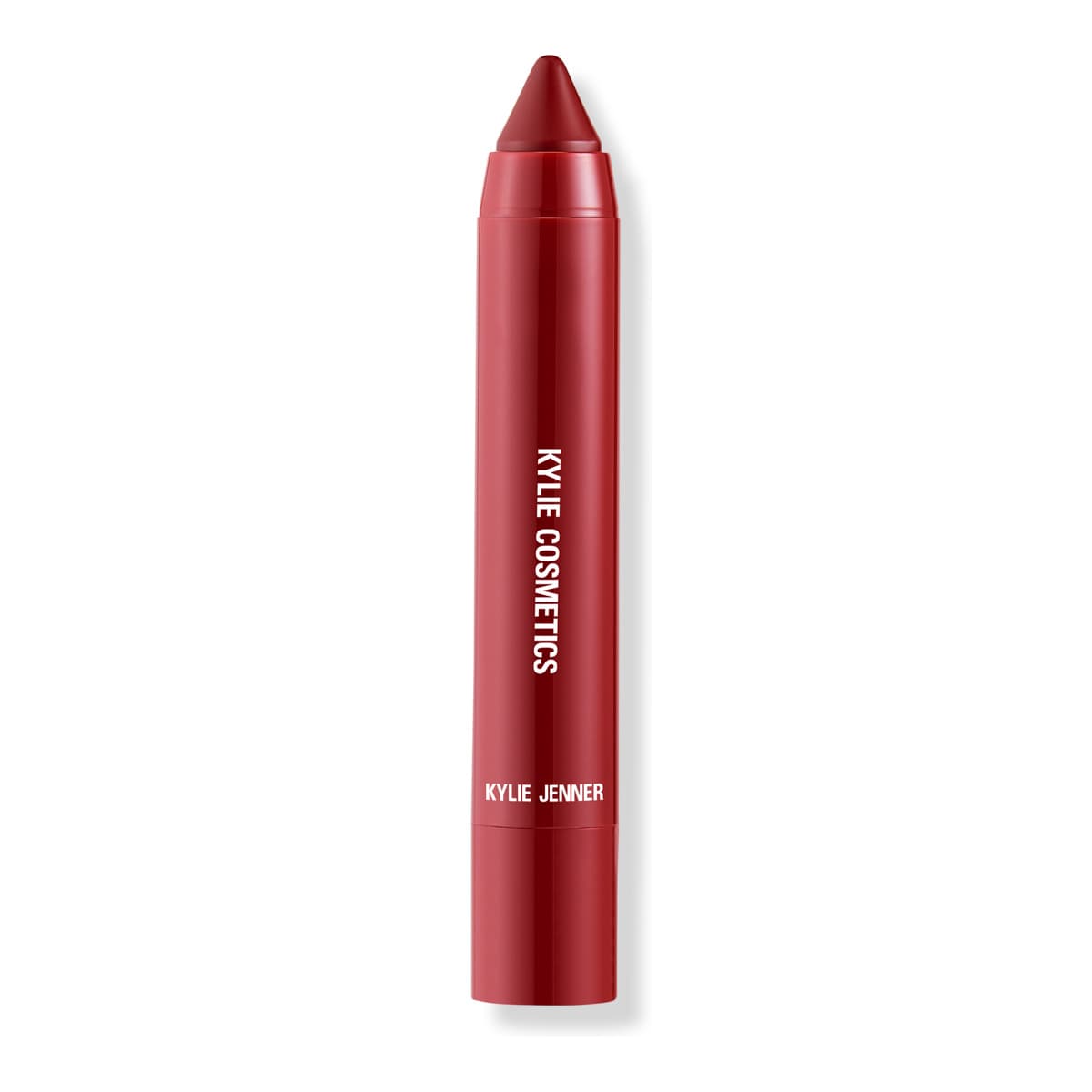 Matte Lip Crayon, #421 Subtle Flex