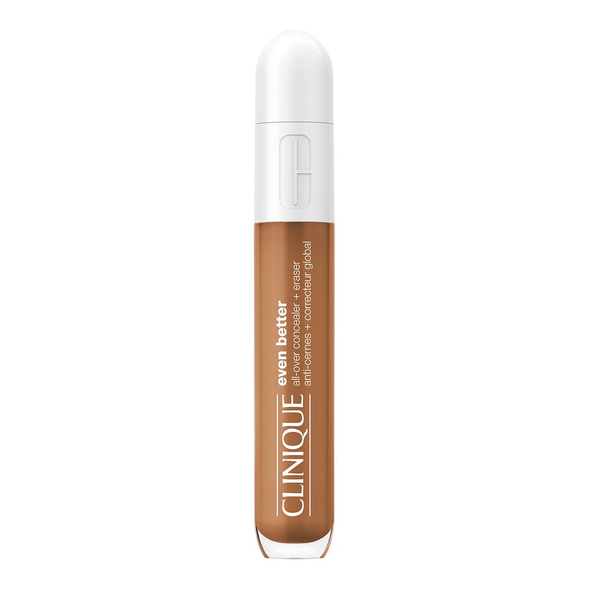 Even Better™ All-Over Concealer + Eraser, WN 122 Clove