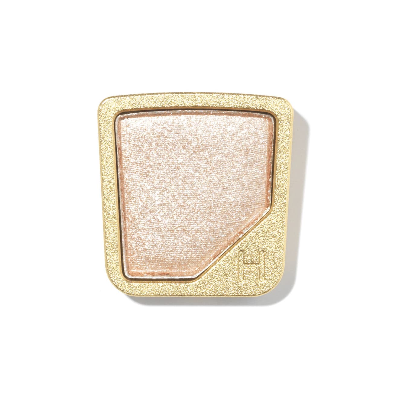 Curator Eyeshadow, FOX 1 G