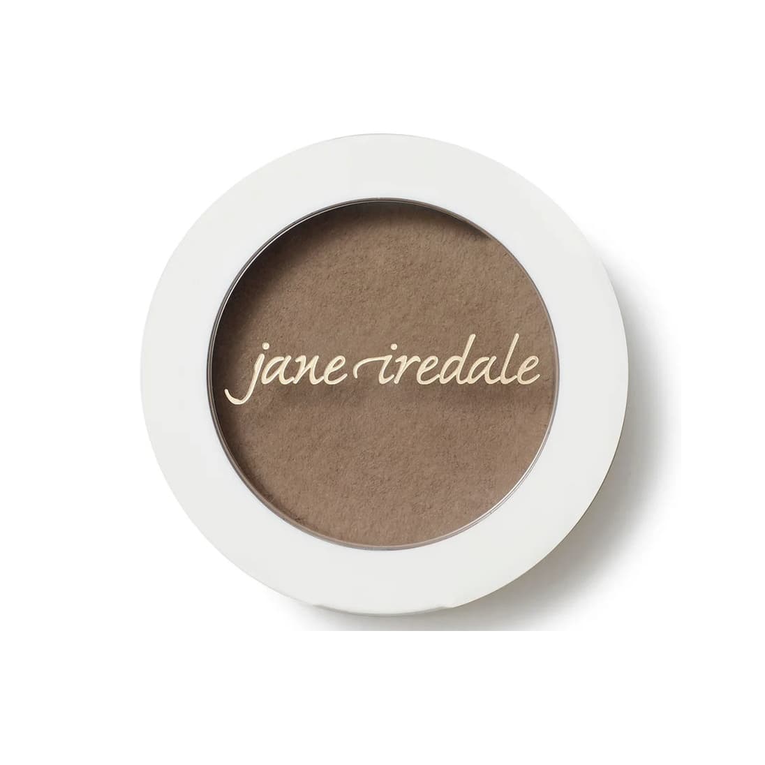 PureBrow Brow Powder, Ash Blonde