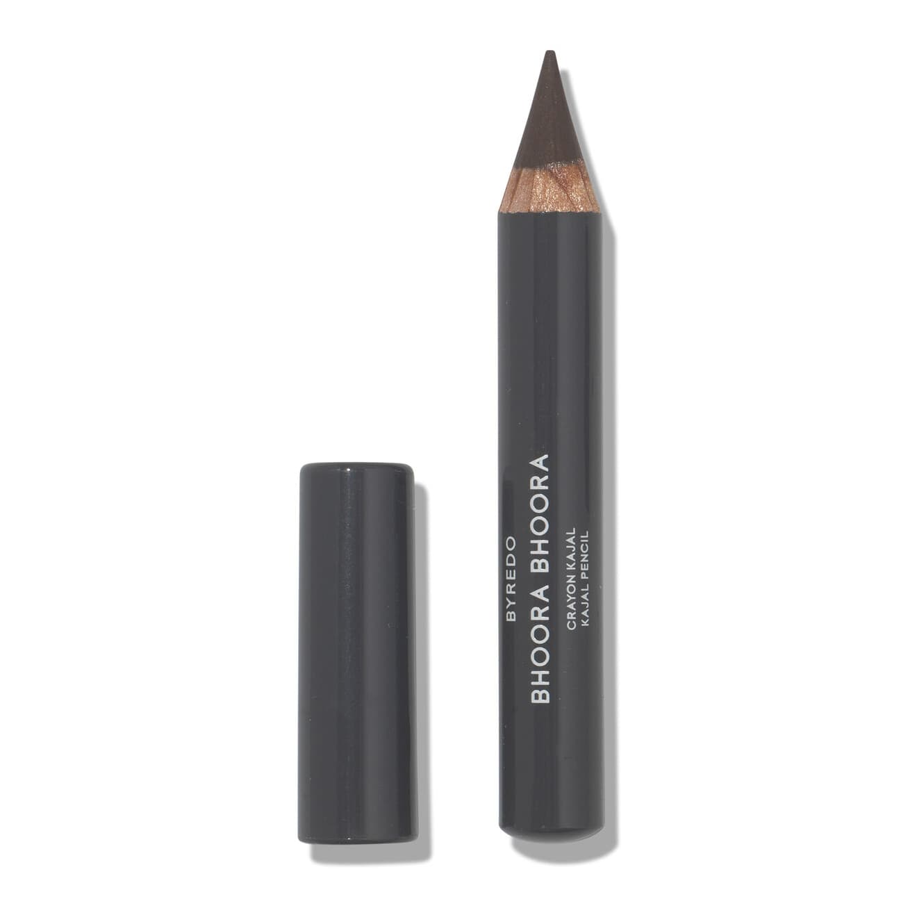 Kajal Pencil, BHOORA BHOORA