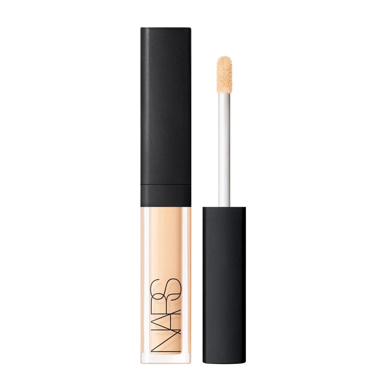 Mini Radiant Creamy Concealer, CAFÉ AU LAIT