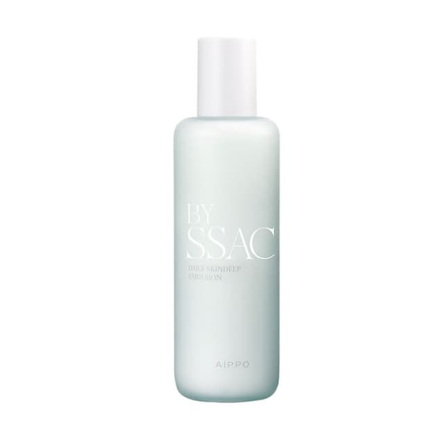 Daily Skindeep Emulsion by SSAC