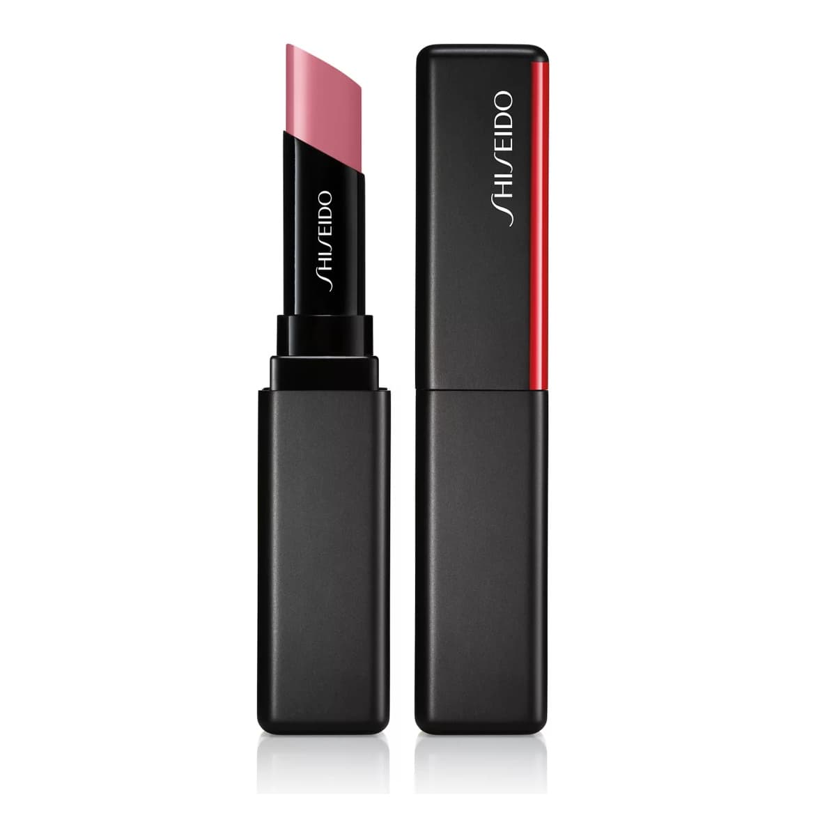 ColorGel Lip Balm, #108