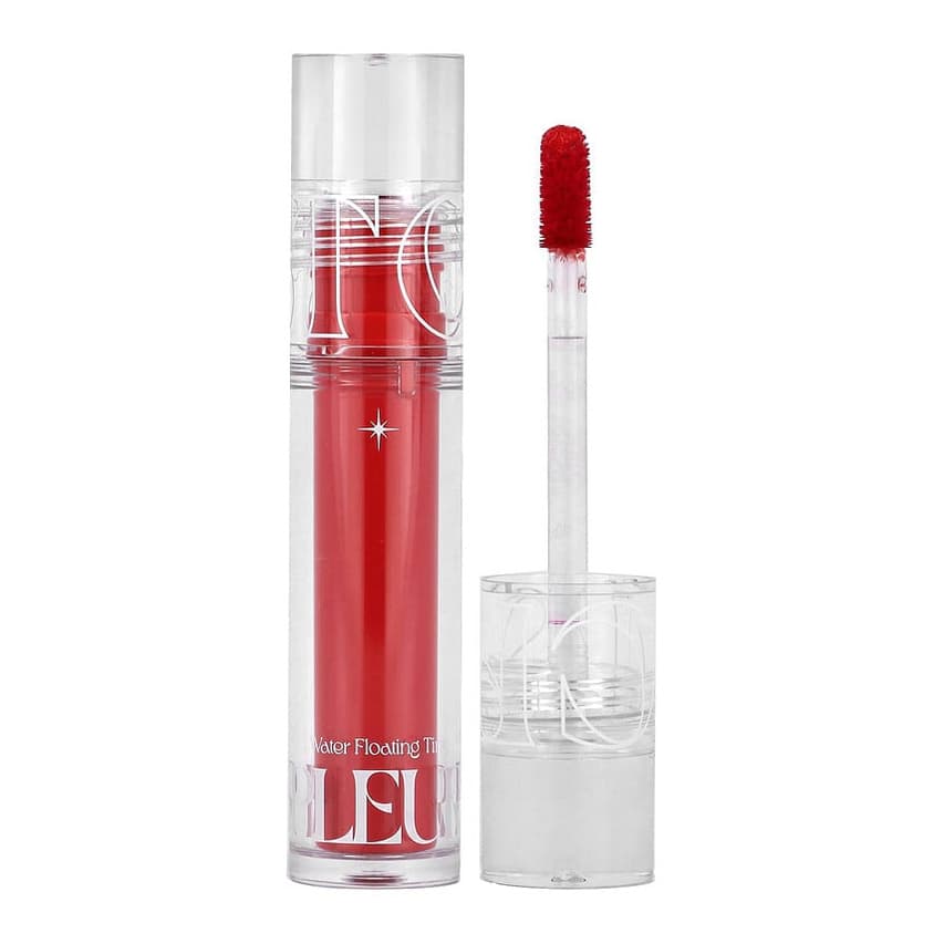 Water Floating Pleur Tint, #03 Tearful