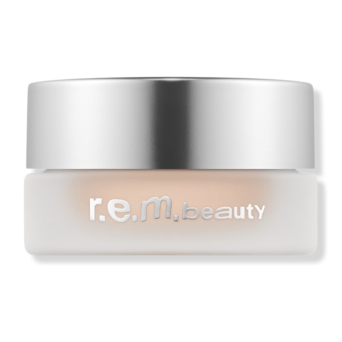 Sweetener Concealer, light 8 w