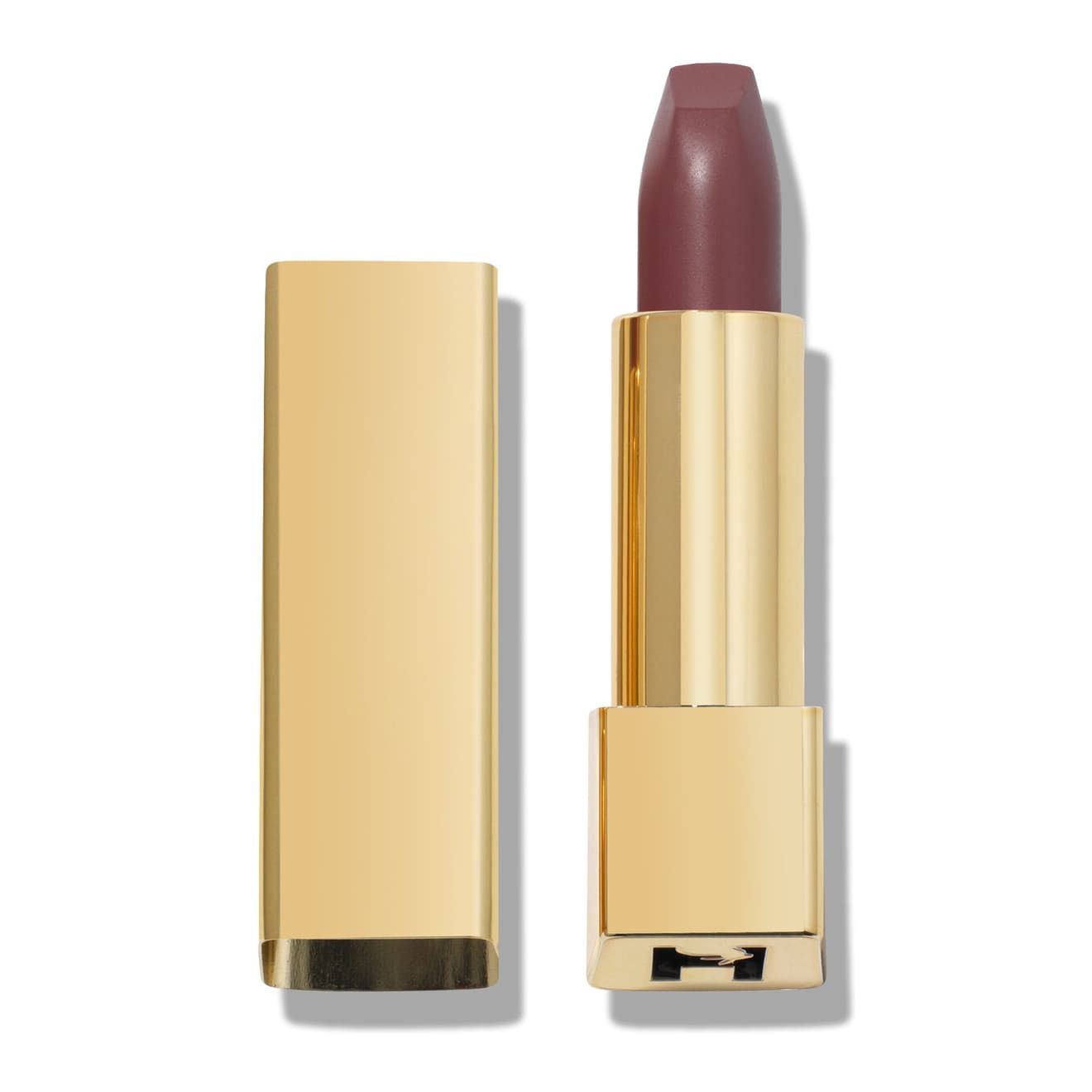 Unlocked™ Satin Crème Lipstick, CYPRESS 328