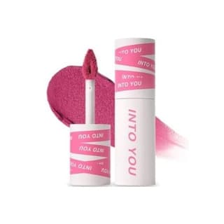 Lip & Cheek Mud, #EM21 Cinnamon Taupe