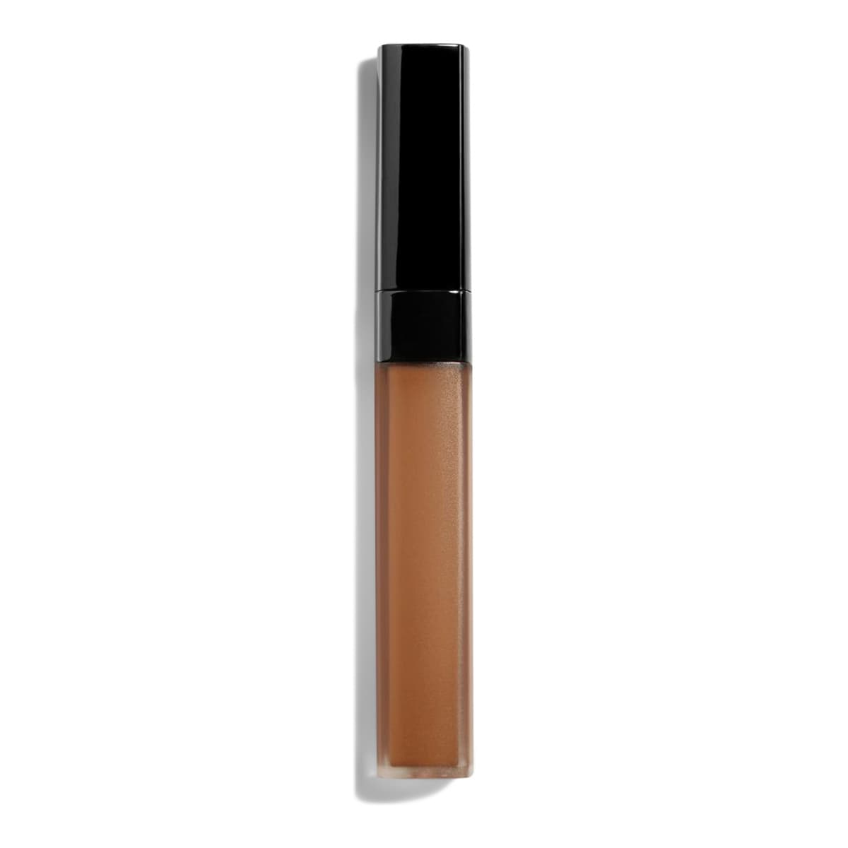 LE CORRECTEUR DE CHANEL Longwear Concealer, BD121