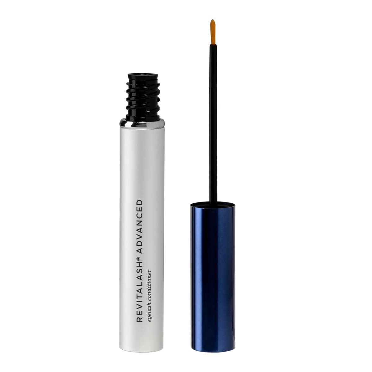 Advanced Eyelash Conditioner